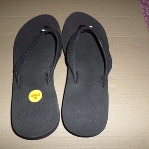 Women Flip Flops